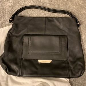 Kate Spade Leather Handbag